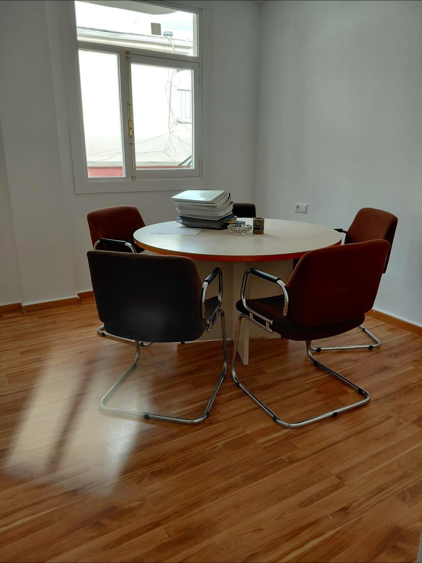 Piso en venta en Puerto Deportivo