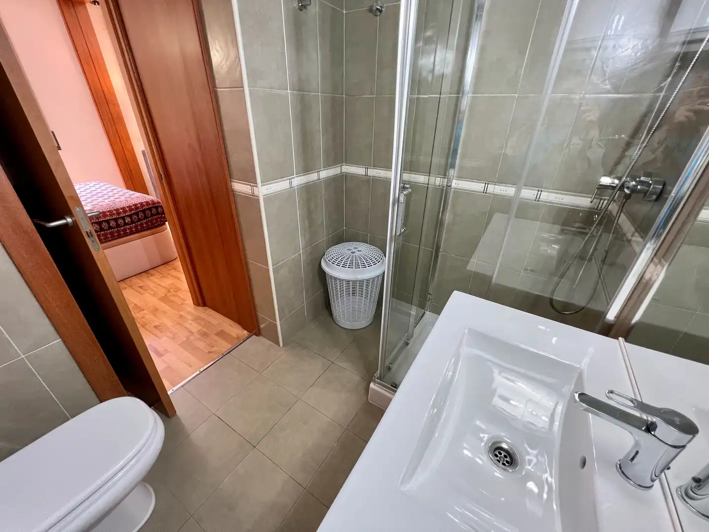 Loft en venta en Carrer del Camí de Tarragona, 13, Llevant
