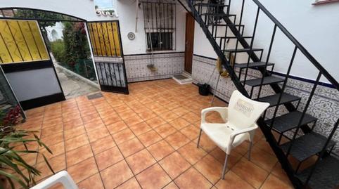 Photo 2 of House or chalet for sale in Calle San Juan, Centro, Estepona