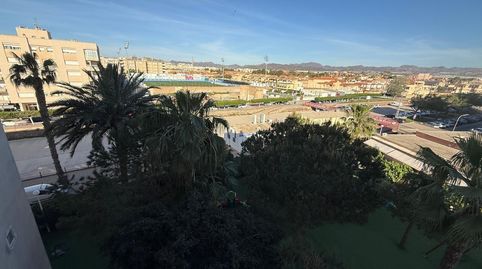 Photo 3 of Flat for sale in Casco Antiguo, Águilas