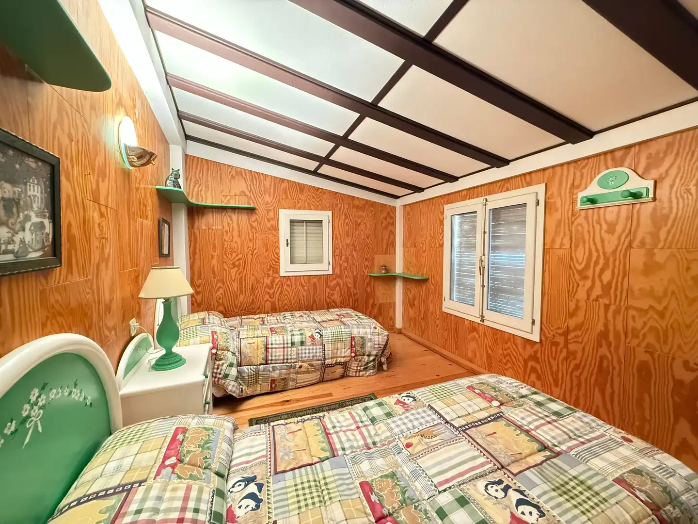 Maison avec terrasse à vendre à Calle Lafuen, imagen 42
