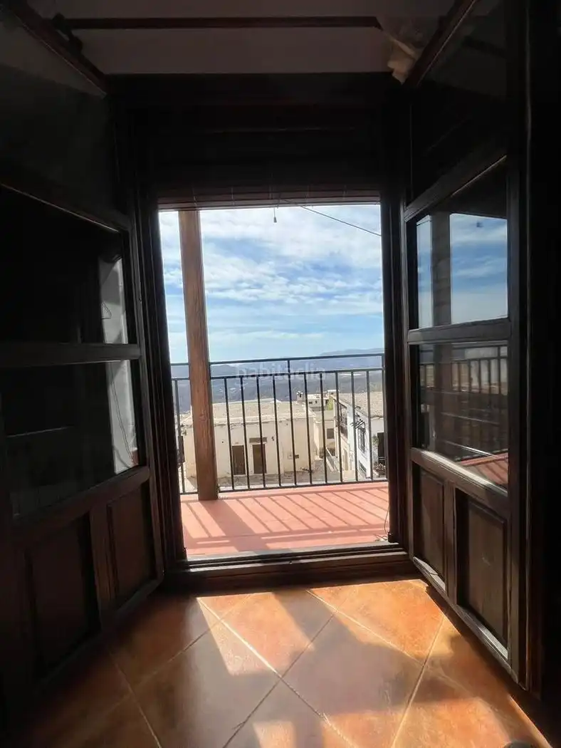 Apartment zum Verkauf in Carretera la Mairena 11, imagen 9