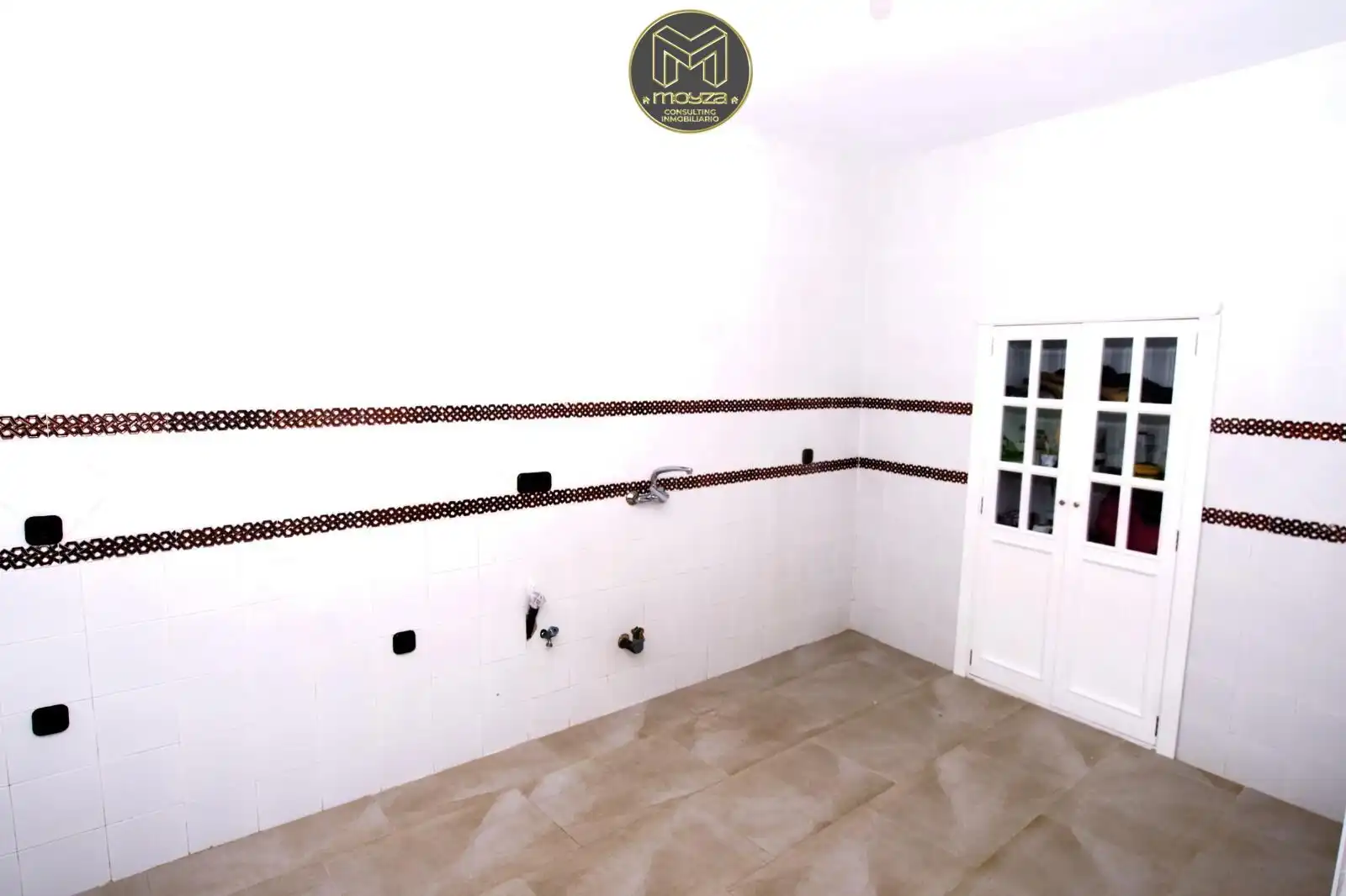 Casa in vendita a San Ildefonso - Catedral, imagen 5