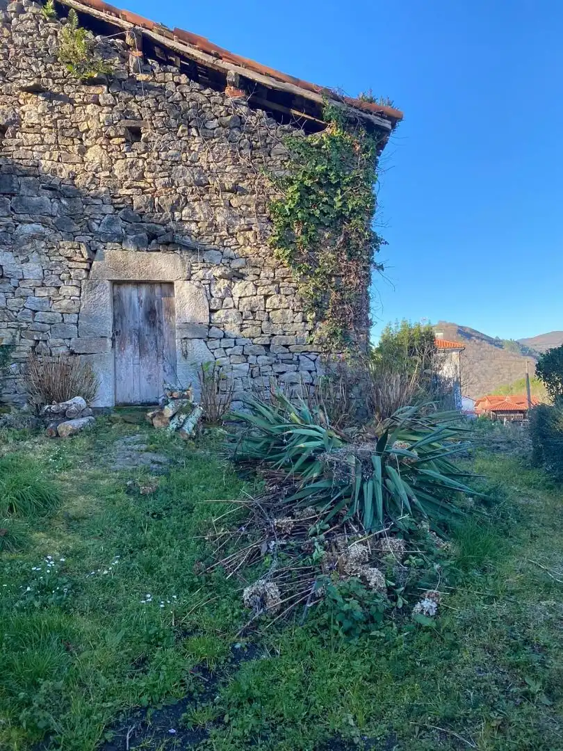 Maison à vendre à Lugar Villagarcia, imagen 11