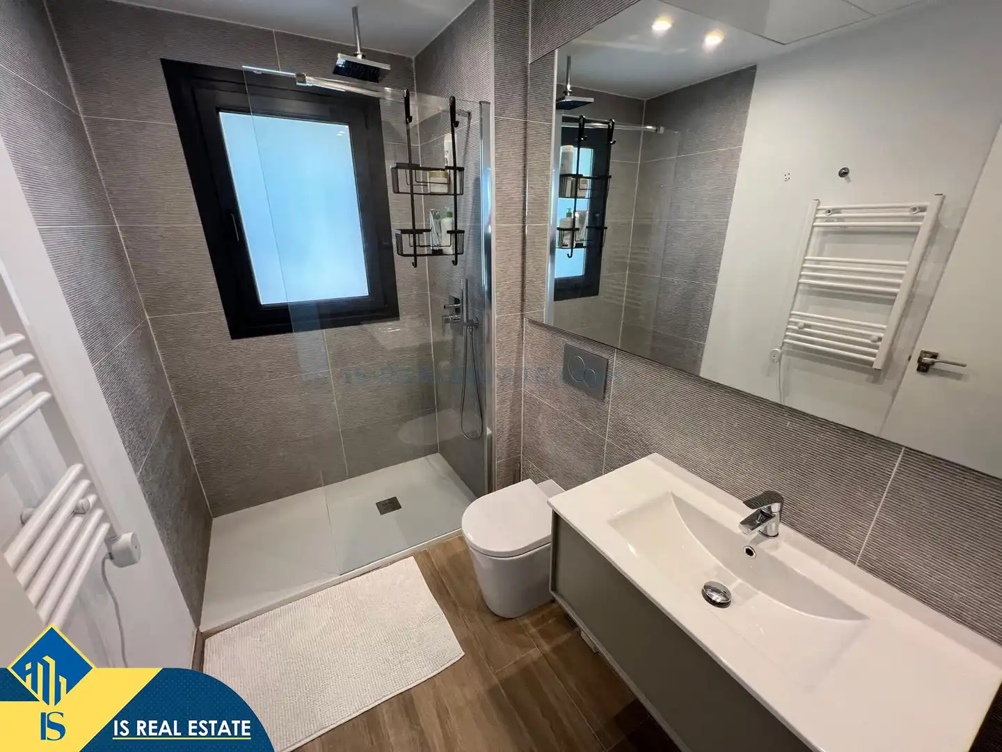 Chalet con piscina en venta en Playa del Acequión, Náufragos y Rocío del Mar, imagen 50
