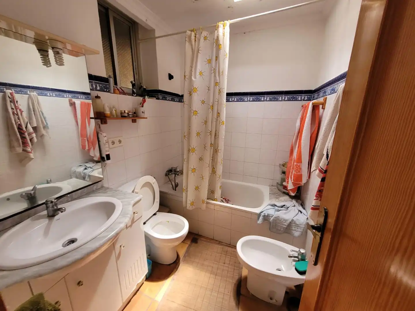 Country house with pool for sale in Petrer, imagen 30