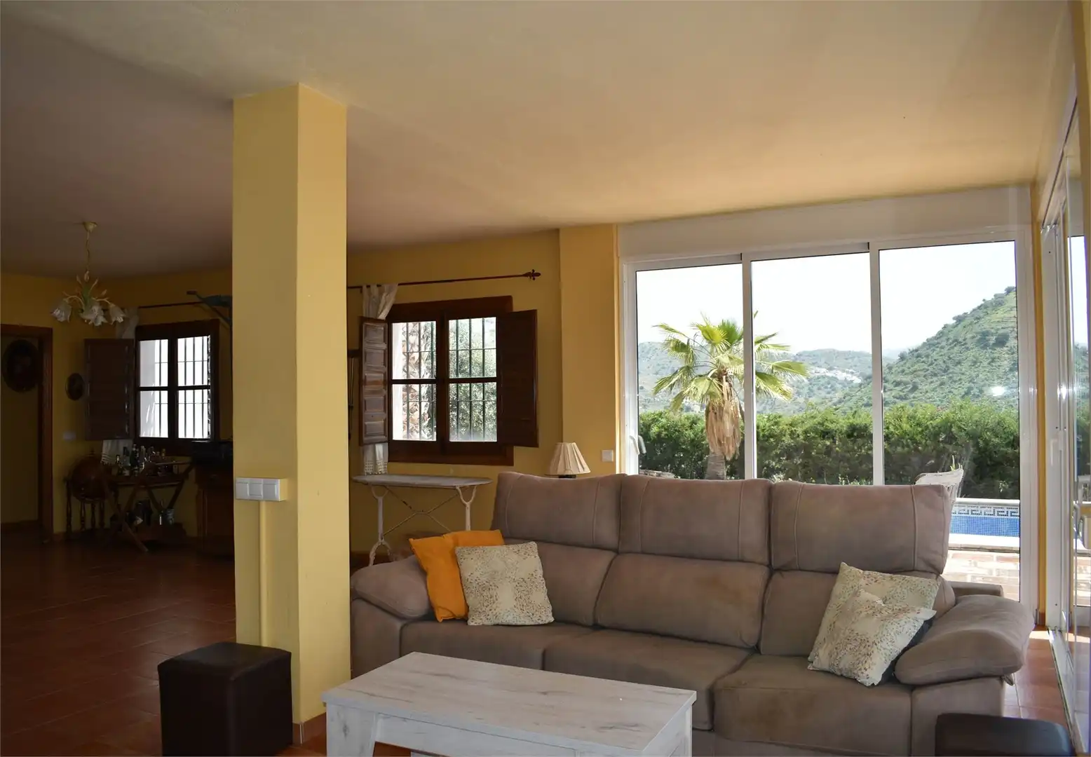 Maison avec piscine à vendre à N/A, imagen 13