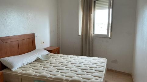 Photo 3 of Flat for sale in Totana, Murcia