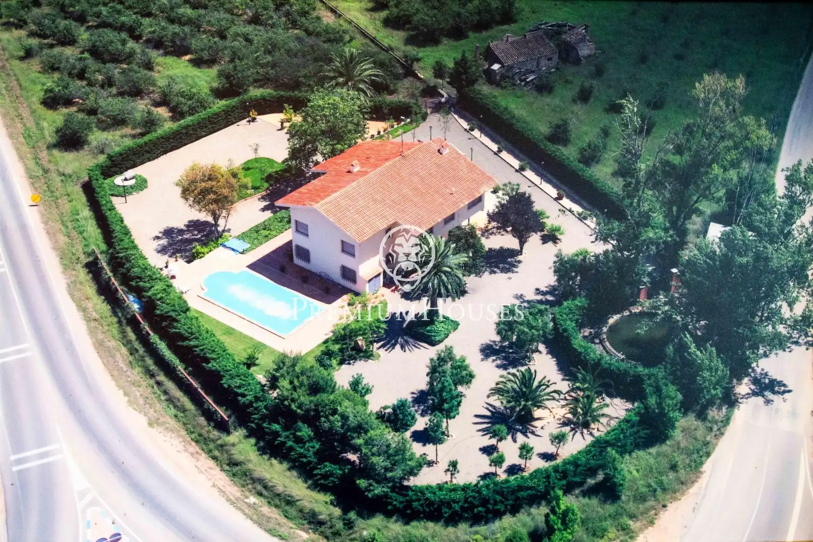 House with pool for sale in Riudoms, imagen 42