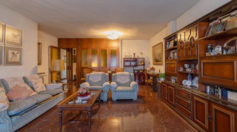 Foto 4 de Piso en venta en Arrancapins, Valencia Capital