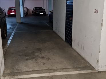 Individual for sale in Centro