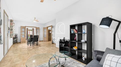 Foto 5 de Casa o xalet en venda a De la Libertad, Chío, Guía de Isora