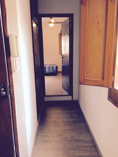 Flat for sale in Centre - Barri Vell, Girona Capital