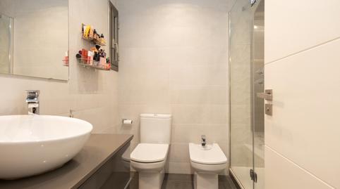 Photo 4 of Flat for sale in Carrer Major, 22, Centre, Barcelona