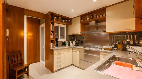 Photo 3 of Flat for sale in Carrer de Laforja, Sant Gervasi- Galvany,  Barcelona Capital