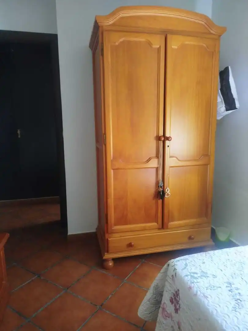 Bedroom of Houses for sale in Rota