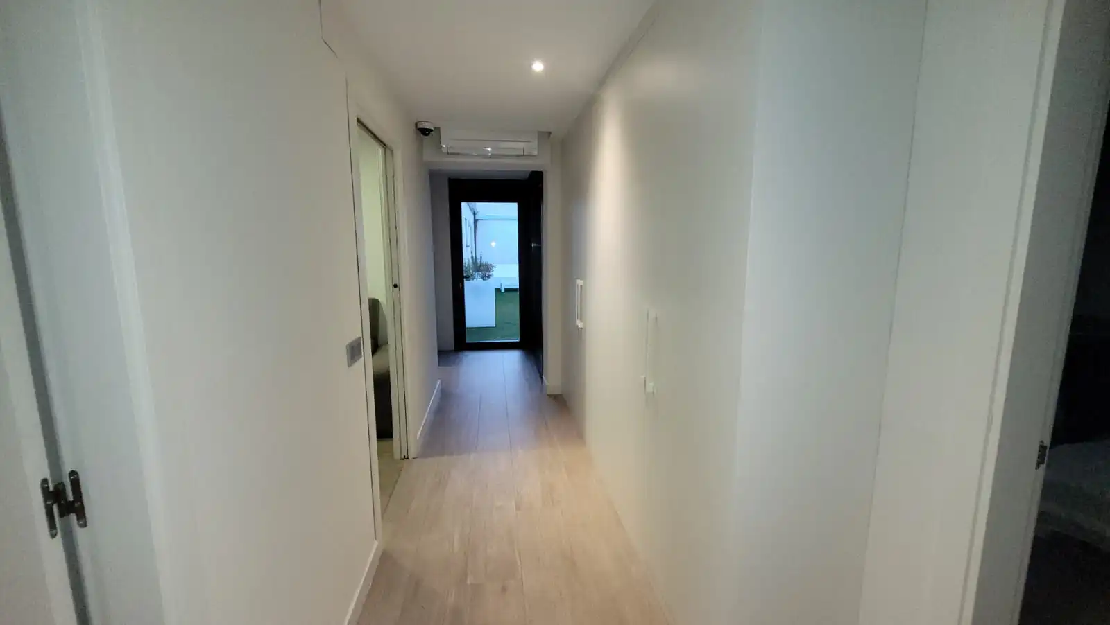 Casa con jardín en venta en Carrer Balmes, imagen 23