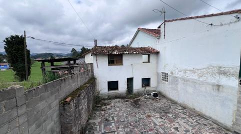 Photo 5 of House or chalet for sale in Pillarno - la Laguna, Villanueva de la Serena, Badajoz