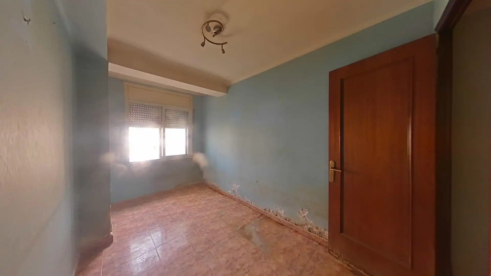 Habitación de Piso en venta en Reus