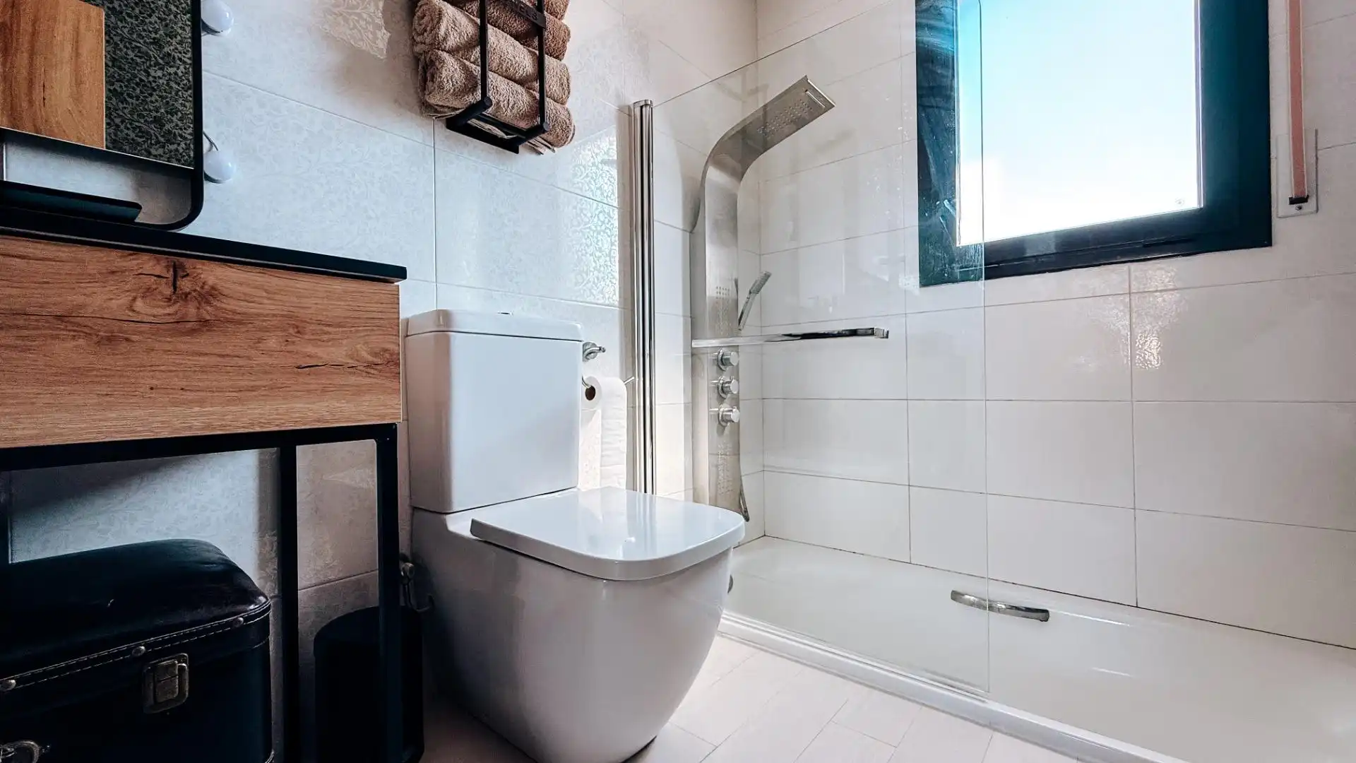 Villa avec jardin à vendre à Carrer Carrer Baix Camp 15, imagen 55