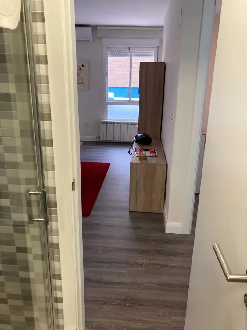 Oficina en venta en Jaén con Aire acondicionado, Calefacción y Amueblado