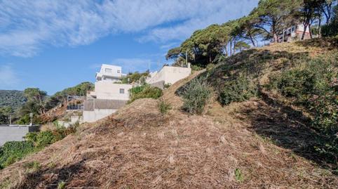 Photo 3 of Residential for sale in Calle Roure, Dosrius poble, Dosrius