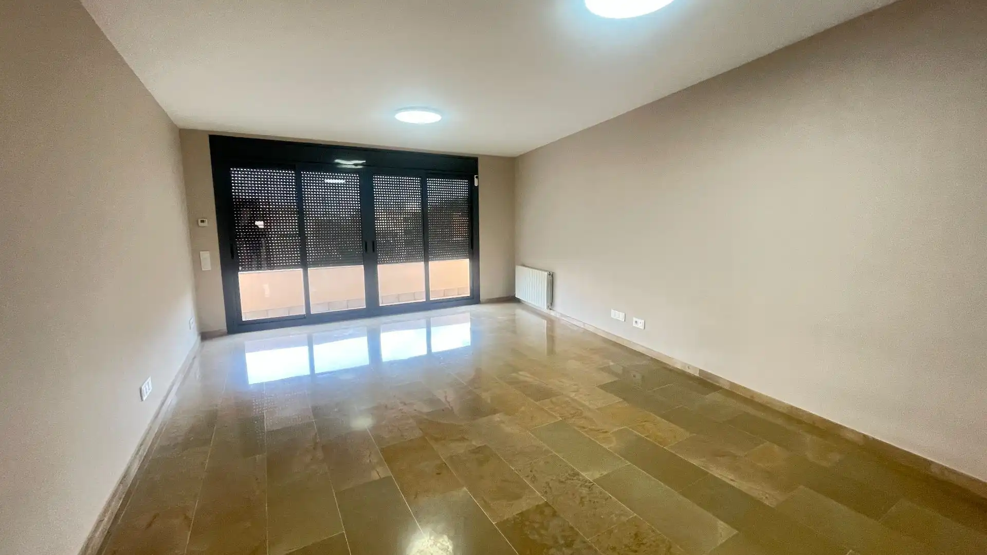 Dúplex de alquiler en Montseny, Roc Blanc