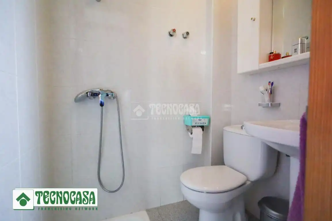 Wohnung zum Verkauf in Adra, imagen 31