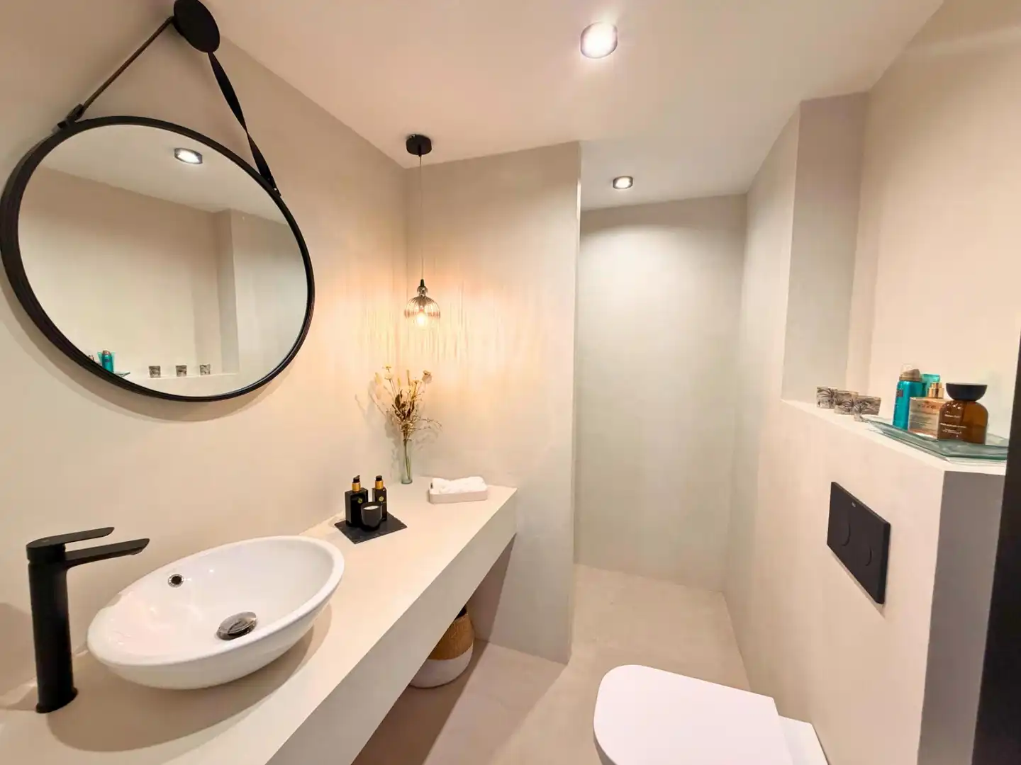 Apartament amb piscina en venda a Carrer Puig del Molí 11, imagen 22