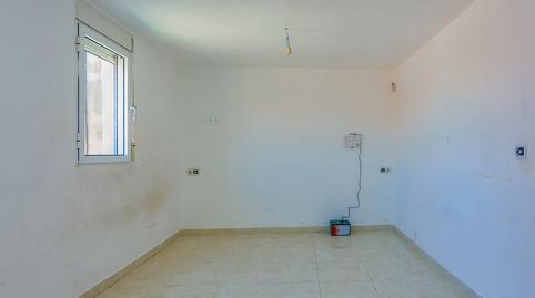 Foto 4 de Pis en venda a El Grao, Castellón de la Plana / Castelló de la Plana