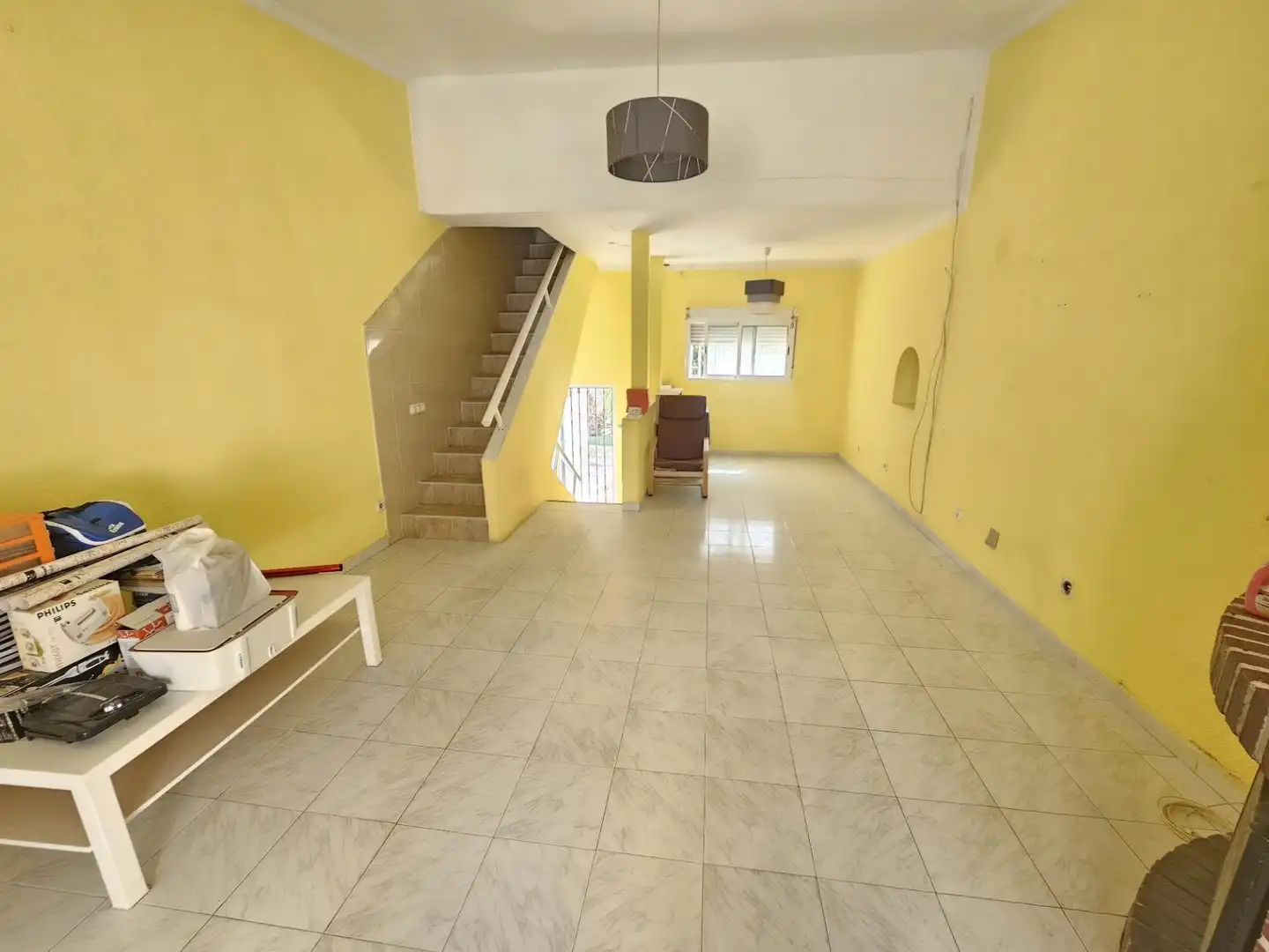 Casa o chalet en venta en Torrevieja con Terraza