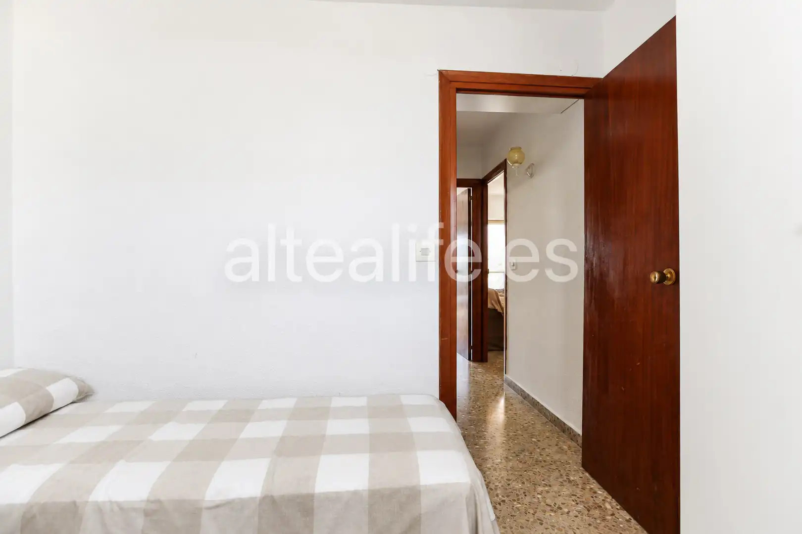 Apartament amb ascensor en venda a Carrer Varadero, imagen 38