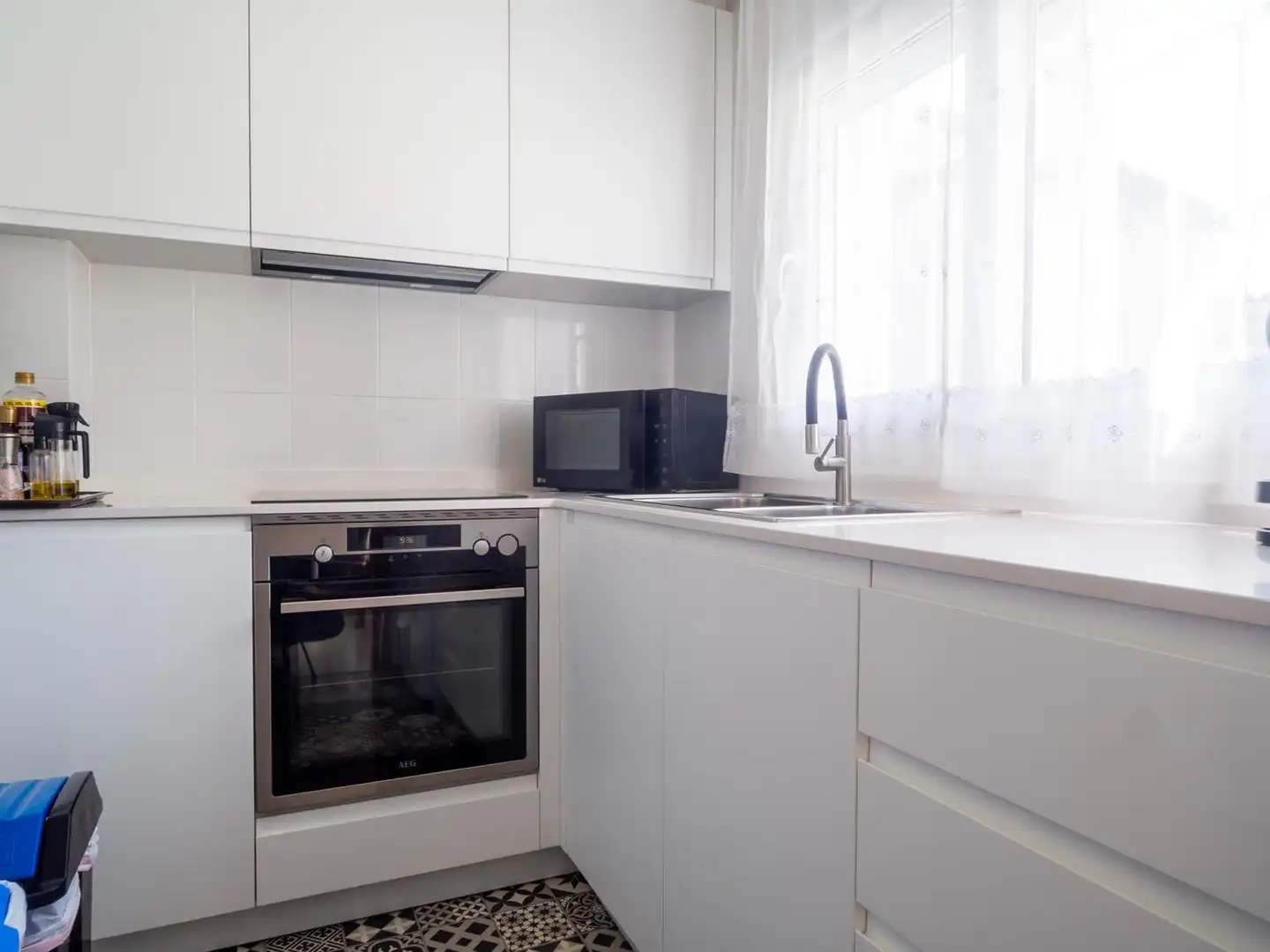 Haus mit Garten zum Verkauf in L'Estartit Poble, imagen 11