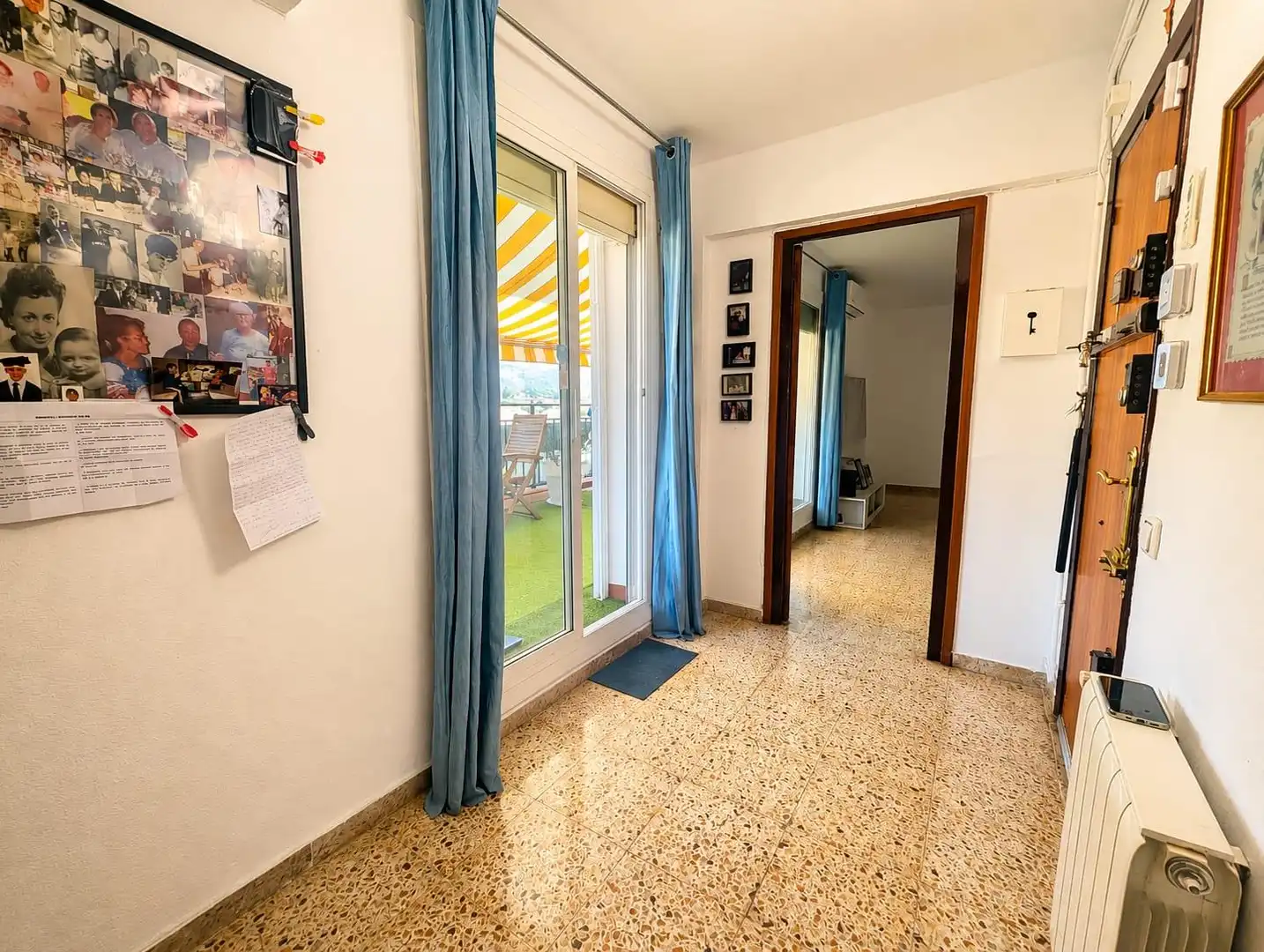 Apartment mit Aufzug zum Verkauf in Poblenou, imagen 8