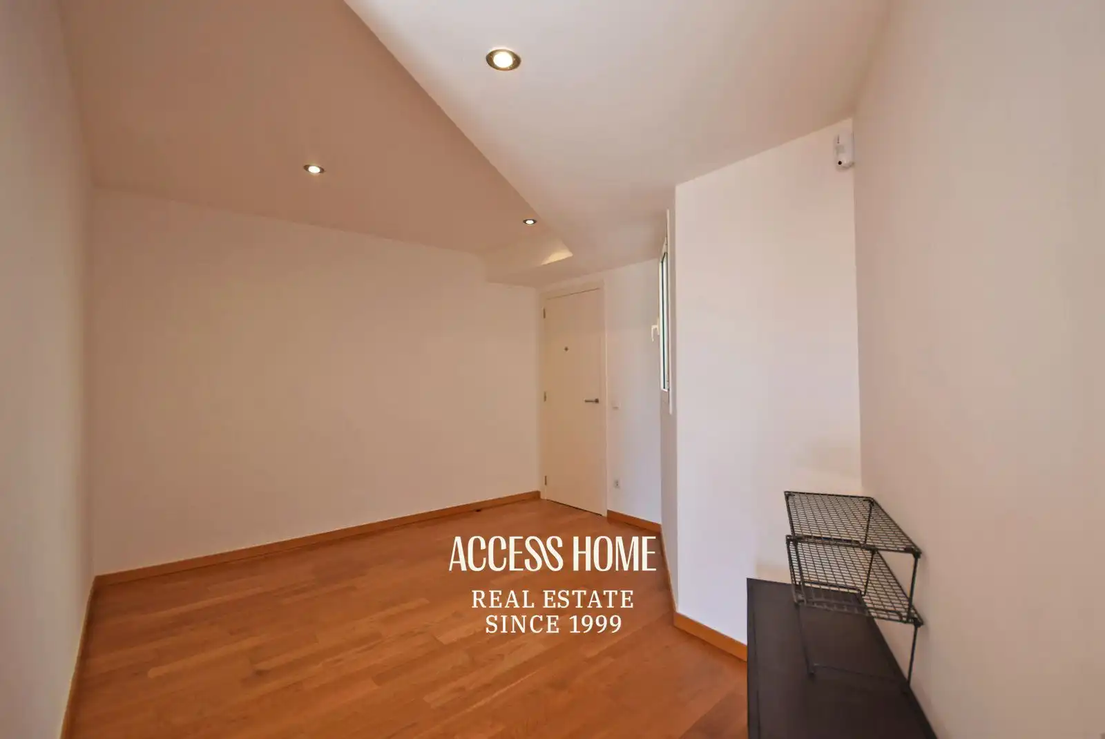 Wohnung mit Aufzug zum Verkauf in Eixample, imagen 14