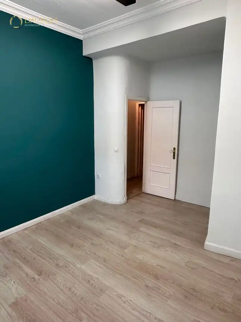 Wohnung mit Aufzug zum Verkauf in CALLE ANTONIO BAENA GÓMEZ, imagen 11
