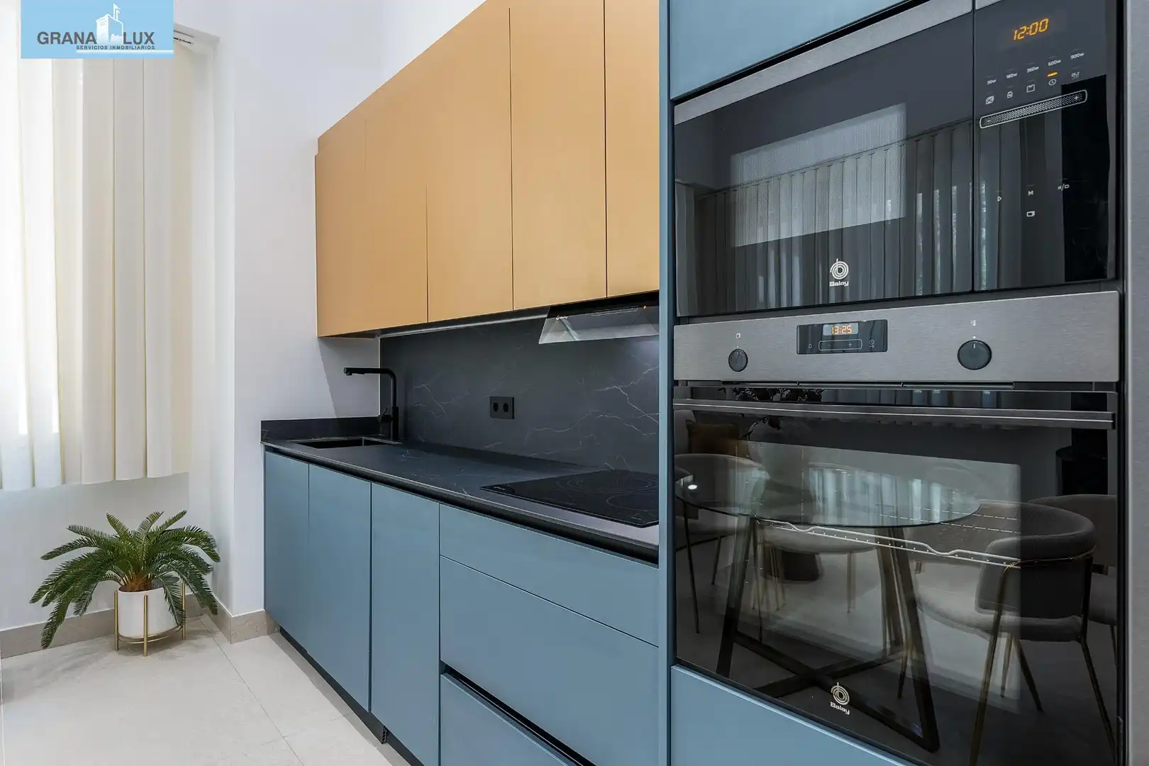 Ground floor with pool for sale in Avenida Avenida Divina Pastora, imagen 15