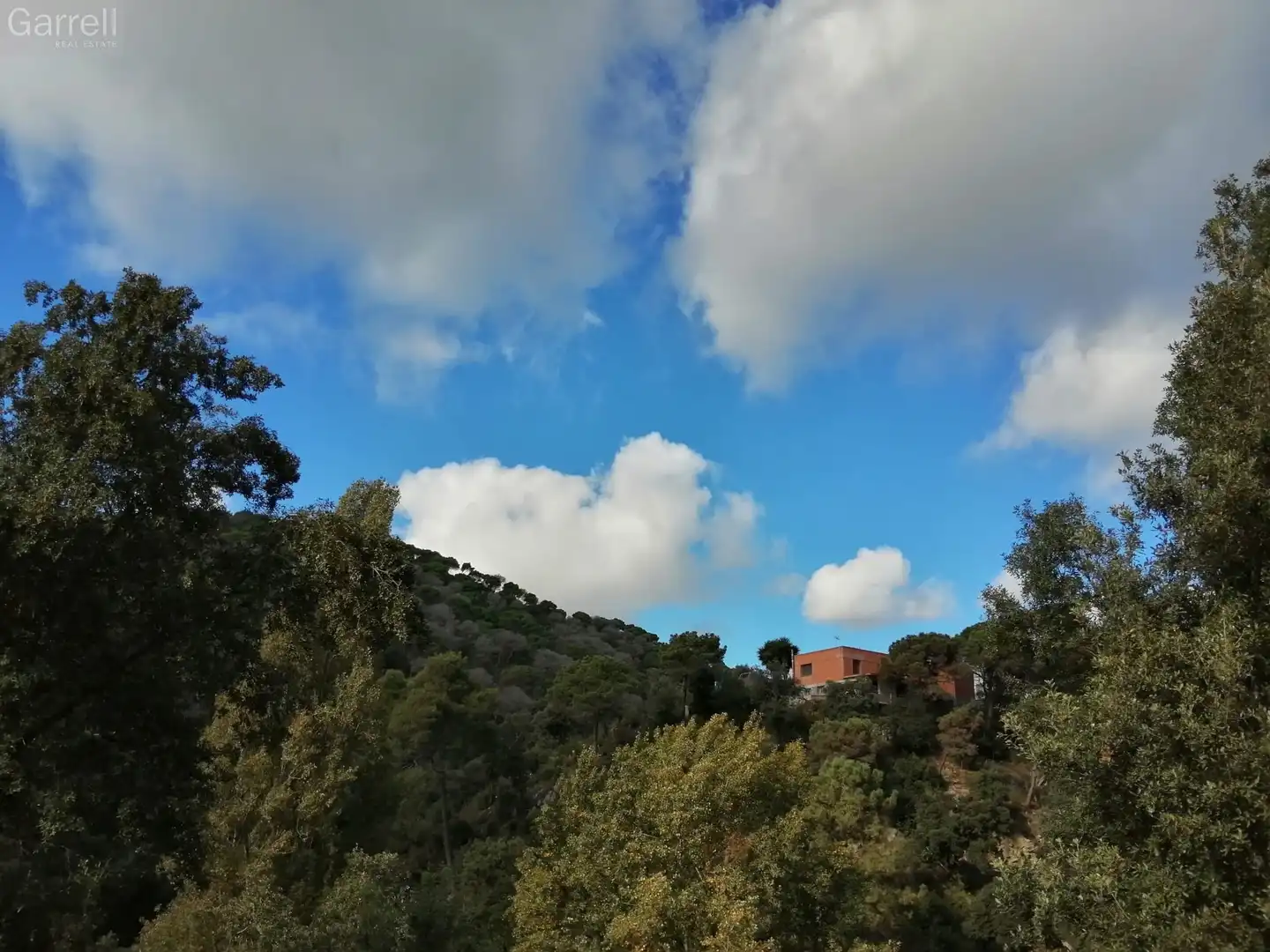 Grundstücke und Bauplätze zum Verkauf in AV CAN MASSUET 
 DOSRIUS (BARCELONA, imagen 56