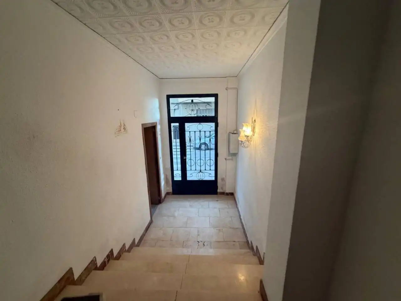 Casa pareada en venta en Calle Peiró, imagen 18
