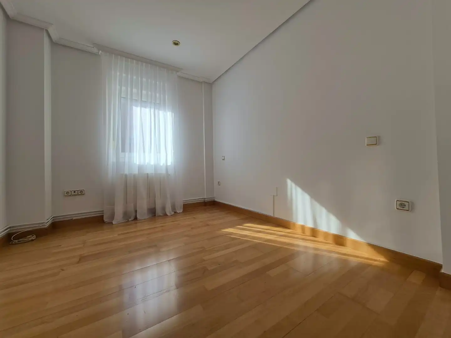 Appartement à vendre à Calle Santa Ana 4, imagen 4