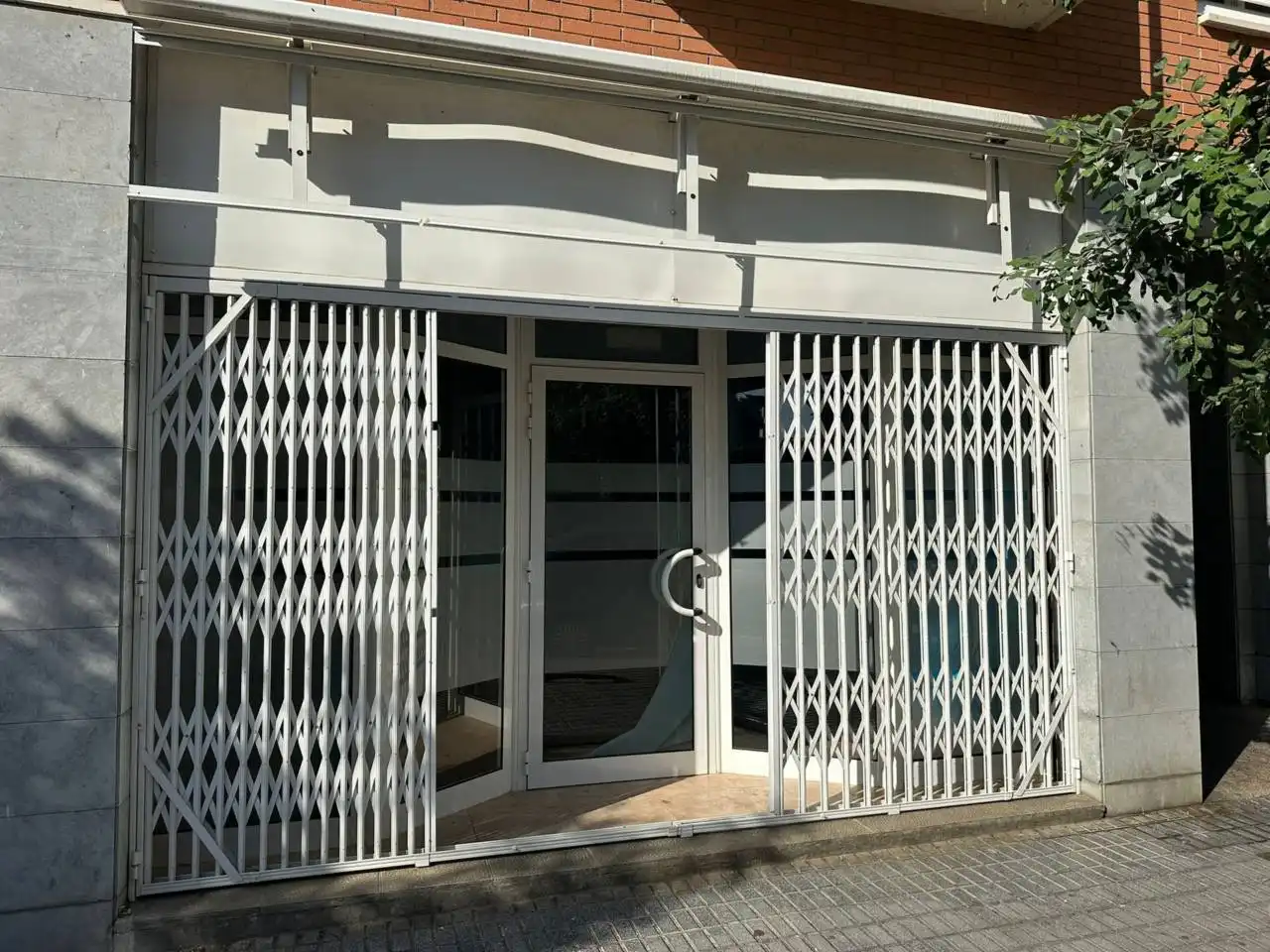 Business premises for sale in Calle Llevant, imagen 4