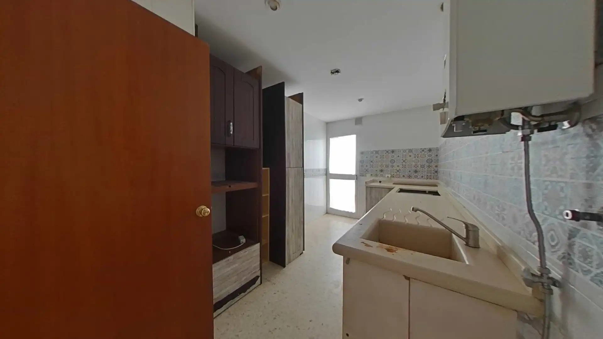 Flat for sale in Zarza, imagen 6