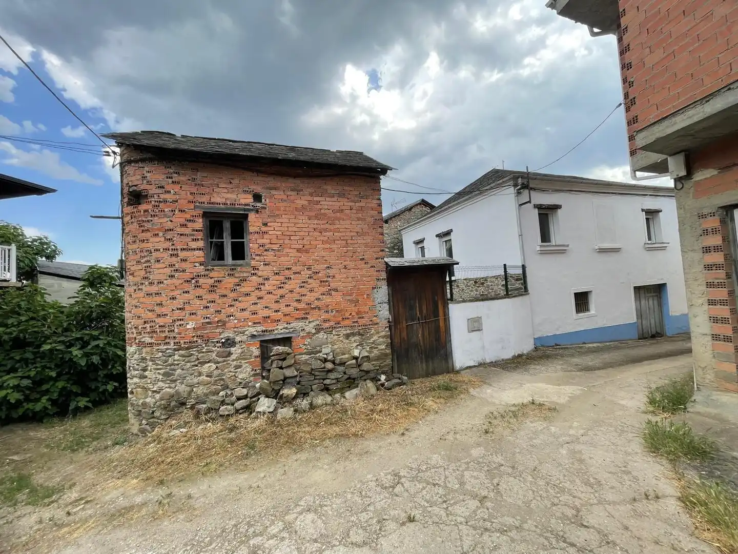 House for sale in SAN MIGUEL, imagen 51