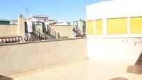 Terrace of Attic for sale in El Vendrell  with Heating, Terrace and Storage room