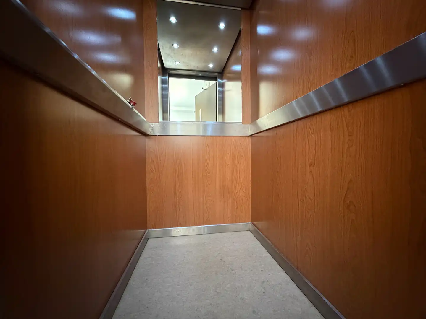 Casa o chalet en venta en Málaga con Aire acondicionado, Terraza y Trastero