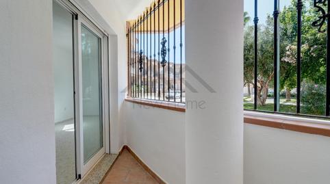Photo 4 of Flat for sale in Núcleo Urbano, Valencia