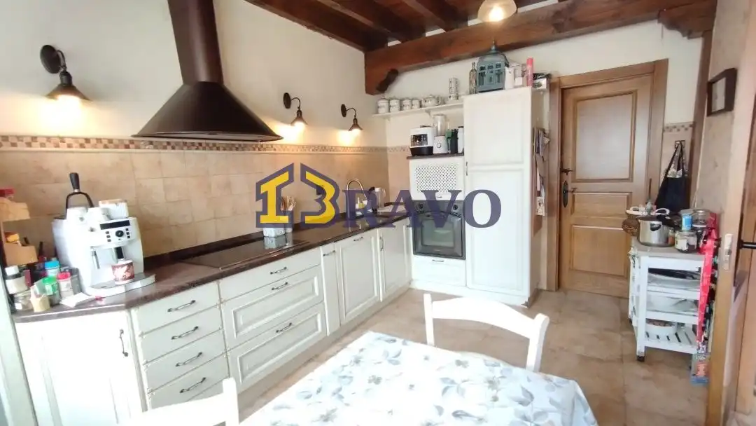 Casa en venda a Medina de Pomar, imagen 9