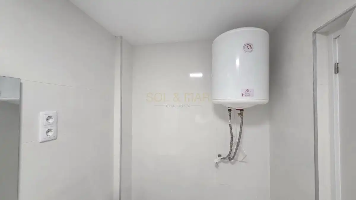 Apartament en venda a Centro, imagen 57