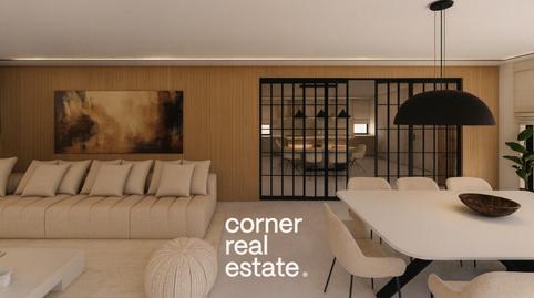 Photo 3 of House or chalet for sale in Camino Antic de Sant Cugat a Sabadell, Bellaterra, Barcelona