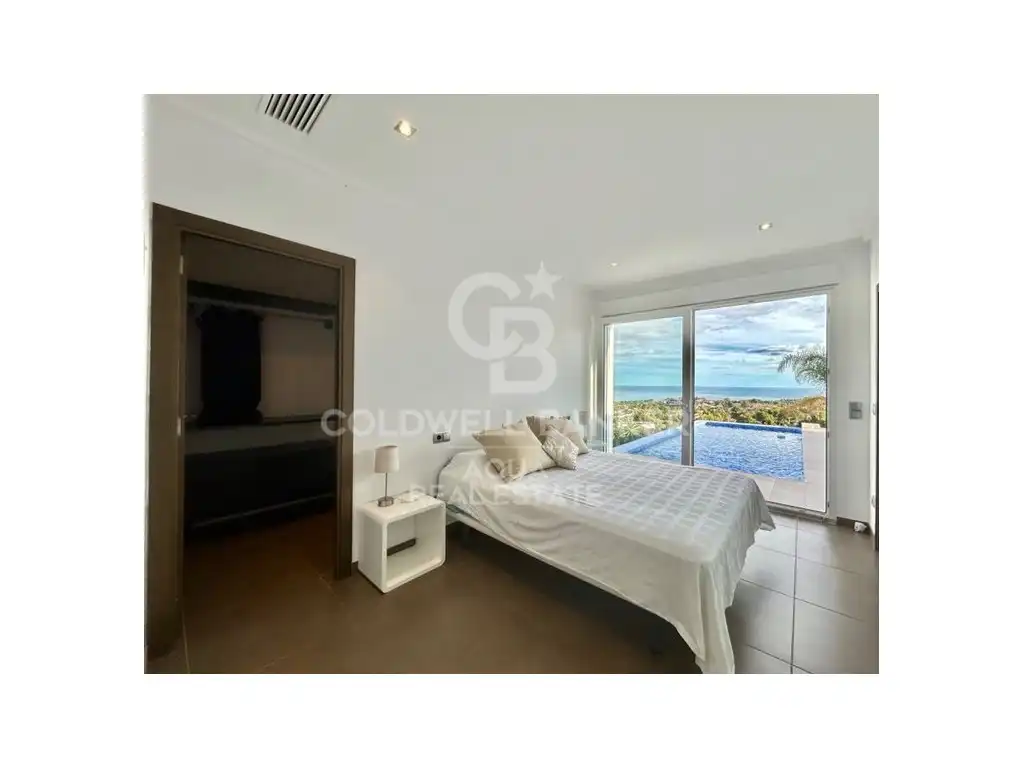 Villa avec piscine à vendre à El Montgó, imagen 8